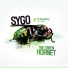 Sygo