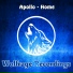 Apollo