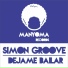 Simon Groove