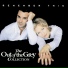 Out Of The Grey