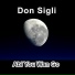 Don Sigli