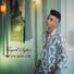 Faycel Sghir