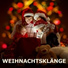 Weihnachtsmusik