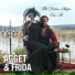Ägget & Frida