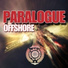 Paralogue