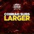Conrad Subs