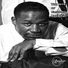 Clifford Brown