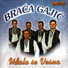Braca Gajic
