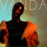 VANDA