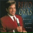 Reijo Oras