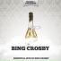 Bing Crosby