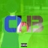 C.H.3