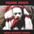 Padre Engo