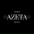 Azeta
