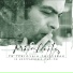 Haris Alexiou