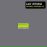 Lost Witness