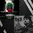 Perx