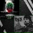 Perx feat. Lil Papa, Young Noble
