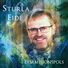Sturla Eide