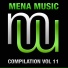 Mena Music feat. Analog Age