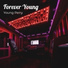 Young Perry feat. Bosskid