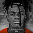 Jaydayoungan, FG Famous
