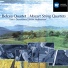 Belcea Quartet