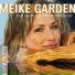 Meike Garden