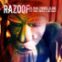 Razoof feat. Cornel Campbell, Lone Ranger