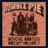 Humble Pie