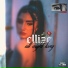 Ellize