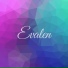 Saneman