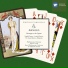 Royal Philharmonic Orchestra Sir Malcolm Arnold