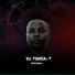 DJ Tumza-T feat. Ayah Tlhanyane
