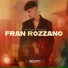 Fran Rozzano
