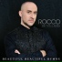 Rocco De Villiers