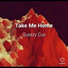 Queezy Cue