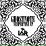 Ghost Note
