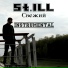 St.ILL