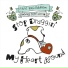 Robert Rolfe Feddersen feat. Terri Ann