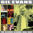 Gil Evans