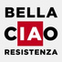 Manco Inca
