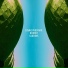 Cosmic Phosphate, D33tro7