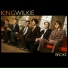 King Wilkie