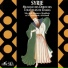Shyakh Hamza Shakkûr, Ensemble Al-Kindî