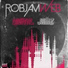 RobJamWeb