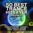 Armin van Buuren feat. Elles de Graaf