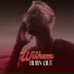 Wilhem