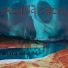 Acqua Sacra