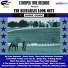 The Bluegrass Look Outs